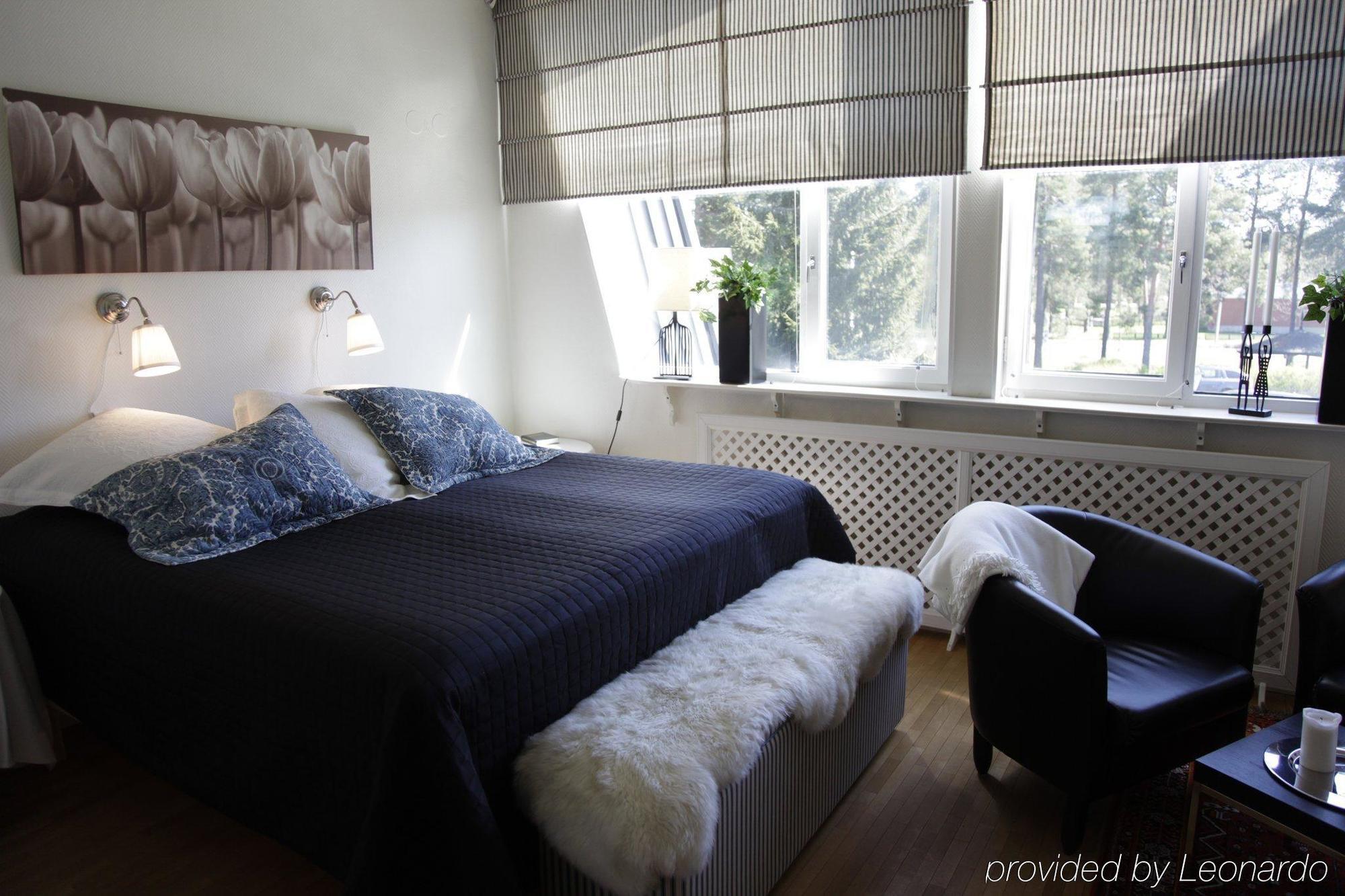 Hotel Smaland Skillingaryd ห้อง รูปภาพ